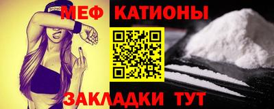 2c-b Коммунар
