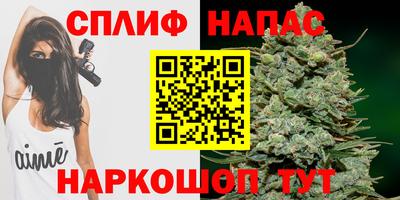 Альфа ПВП Краснодар