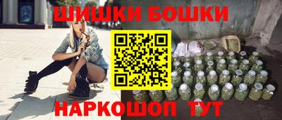 Альфа ПВП Краснодар
